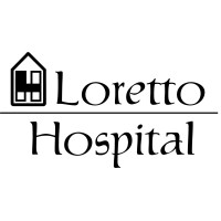 Loretto Hospital